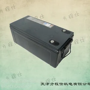 LC-PA1216价格 松下12v16ah蓄电池 天津北京石家庄保定衡水邢台代理