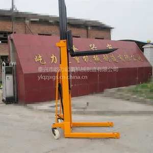 ��Ӧ����2������2.5���ֶ�Һѹ�Ѹ߳� ��̤ʽװж�Ѷ⳵ �ֶ�Һѹ���߳� ����ֱ��