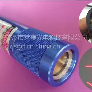 ��Ӧ�ͼ�ֱ��Ь��ר�ú����߼��ⶨλ�� ���⻮����