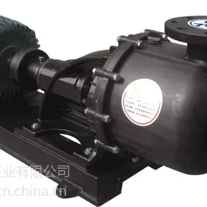 �������ı� ѭ�������� ���������� ��ˮ�������ı� ����������PD-40012
