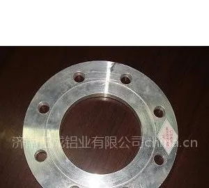 供应济南正成铝业供应铝法兰