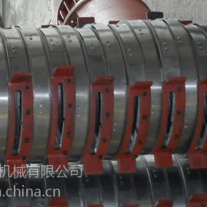 钢筋导绳器 葫芦用导绳器 排绳器