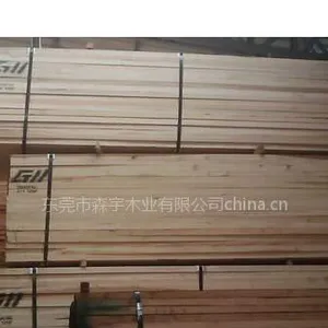 供应美国黄杨木板材