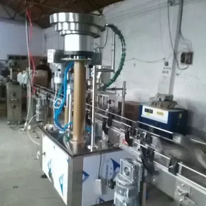 东莞市帝翼明环保科技有限公司