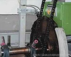 ��������֬��������ѹ�˻��Զ�ע�������ŷ�ע�ܻ��Զ�ע֬��