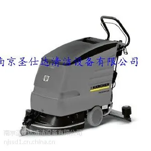 ����BD530-BPϴ�ػ���ˮ������������ǿ�ƶ����ת������