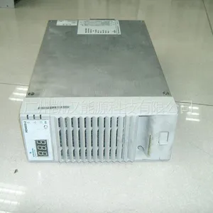 供应艾默生全新原装HD4850-2现货信息