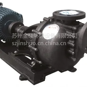 ��Ӧ�۱�ϩ���ıá�PVC��������ıá�PVDF����ʴ���ıá�PP�������ı�PD50032