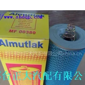 供应厂家直销奔驰卡车机滤 奔驰机油滤芯 进口奔驰滤芯