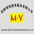 ��˾logo