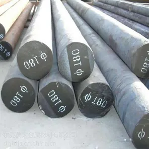 304�����Բ�� 1.0-200mm �͸�ʴ ���� Բ���