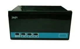 供应4DM-DV4-A 数字电表 转速表 限速表 电流表 电压表