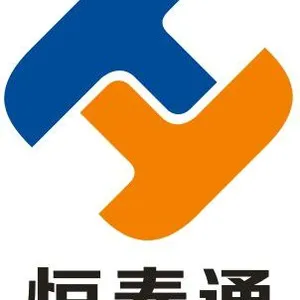 ��˾logo