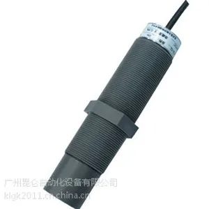 供应昆仑JCS-02超声波物位变送器