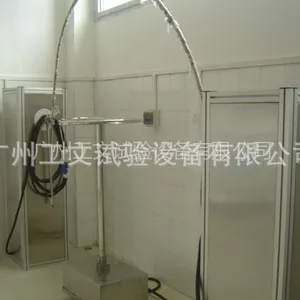 ��Ӧ����IP�����ȼ��豸��LED�����豸���ƾ߼���豸��IP65/66ǿ��ˮ����װ��