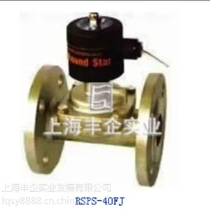 ��ӦRSPS-J����ָ��µ�ŷ�