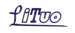 ��˾logo