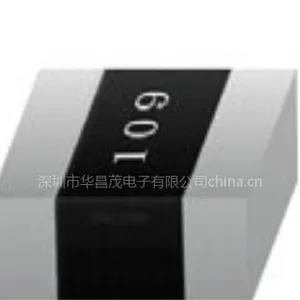 供应0603/0805,10G,1G(1000M),500M电阻
