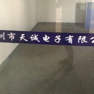 ��˾logo
