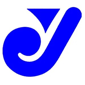 ��˾logo