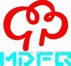 ��˾logo