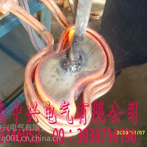 ���ϸ�Ƶ�������� ��Ƶ����豸ά�� ���¯����