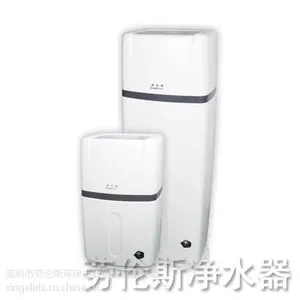 泉州家用净水器什么牌子好