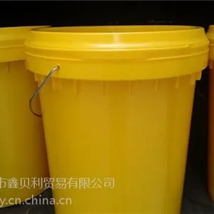 ����ȷ������ѹ����,�α���,����ѹ������,��������ѹ������