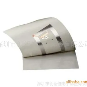 �ʲ�������ǩ ͼ���ǩ ��������ǩ