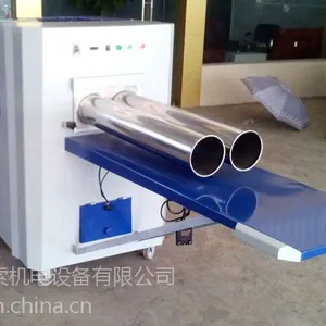 ��Ӧ�Զ�ţ�п㷭��������ٷ������ϴˮ�����·����ӻ�