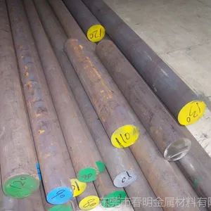 厂家直销 SUS316L不锈钢棒，不锈钢六角棒