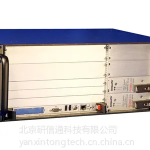 供应CPCI-4000 6U 4U高 CPCI机箱