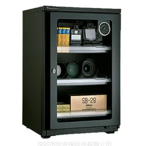 ��Ӧ��Ʒ�ղط����� AD-051CH ���ڷ�����/���ӷ�����/��ʽ������