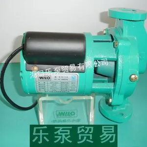 供应海南海口三亚威乐PH-101E热水循环泵