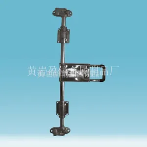 供应供应集装箱锁头锁座,中号车门锁