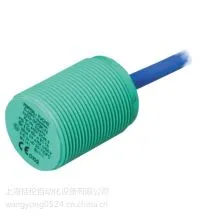 供应***出售 倍加福传感器 RHI58N-0AAK1R61N-01024 品质保障