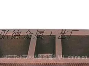 供应铜盆,传统纯手工铜盆,1403-H