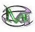 ��˾logo