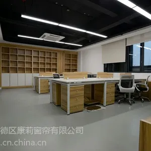 酒店软装配饰厂家