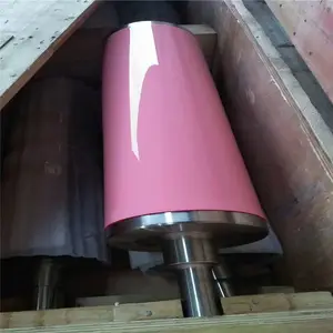 ����ά��ӡˢ�������������׽���ֽ���ӡˢ��������תӡ������