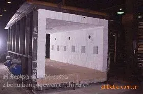 ��Ӧ��Ӧ�ֳ��ְ��Ǳ������ʩ�� �մ���άģ��