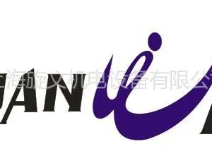 ��˾logo