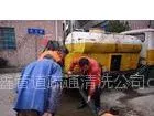 上海浦东区管道疏通50917081三林镇下水道疏通,疏通管道