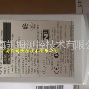 ��ӦSIEMENS������Һλ���ֻ�7ML1201-1EF00