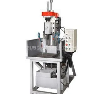 供应油压自动钻孔机GD-320 自动钻床