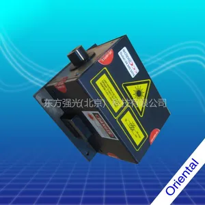 供应再生维修美国CEO模块 LEE LASER 大族半导体激光泵浦头