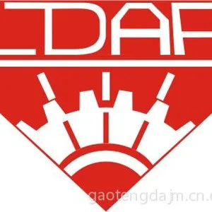��˾logo