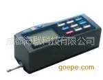 供应TR粗糙度仪/手持式粗糙度仪,成都海默科技028-61812283