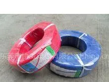 供应无卤UL 21458 Flat Ribbon Wire 排線