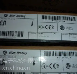 供应1756-l55m14 【现货】1756-L55M13 /A